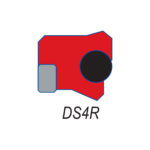 DS4R