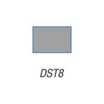 DST8