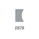 DST9