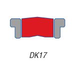 DK17