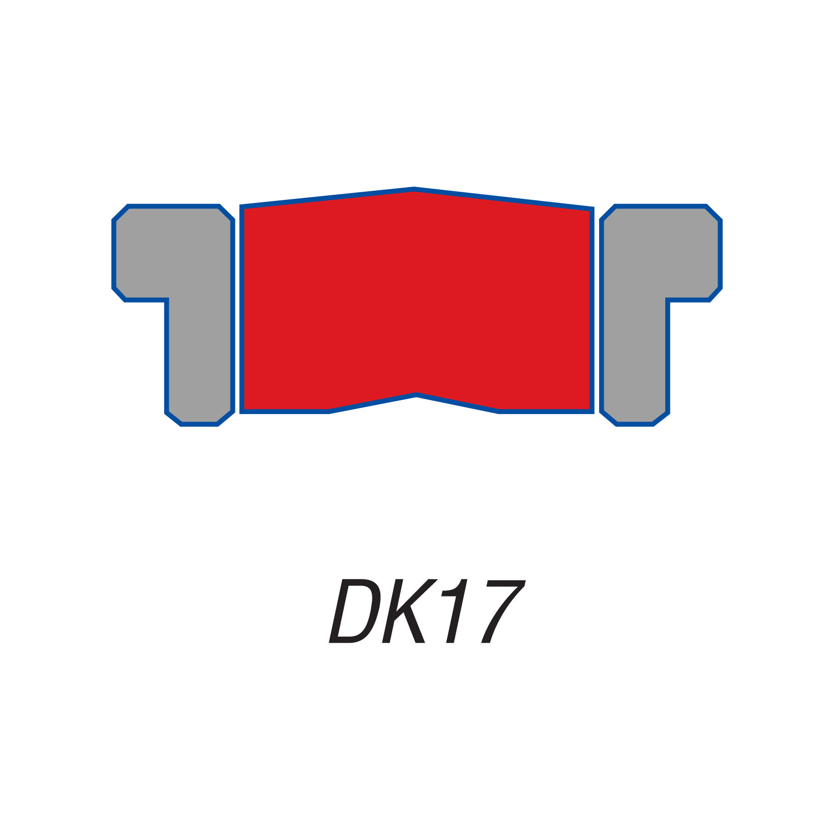 DK17