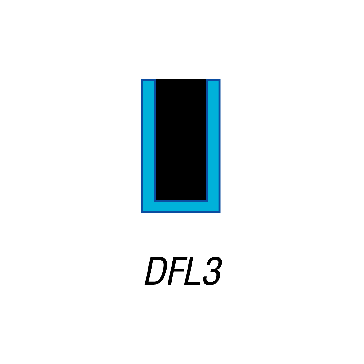 DFL3
