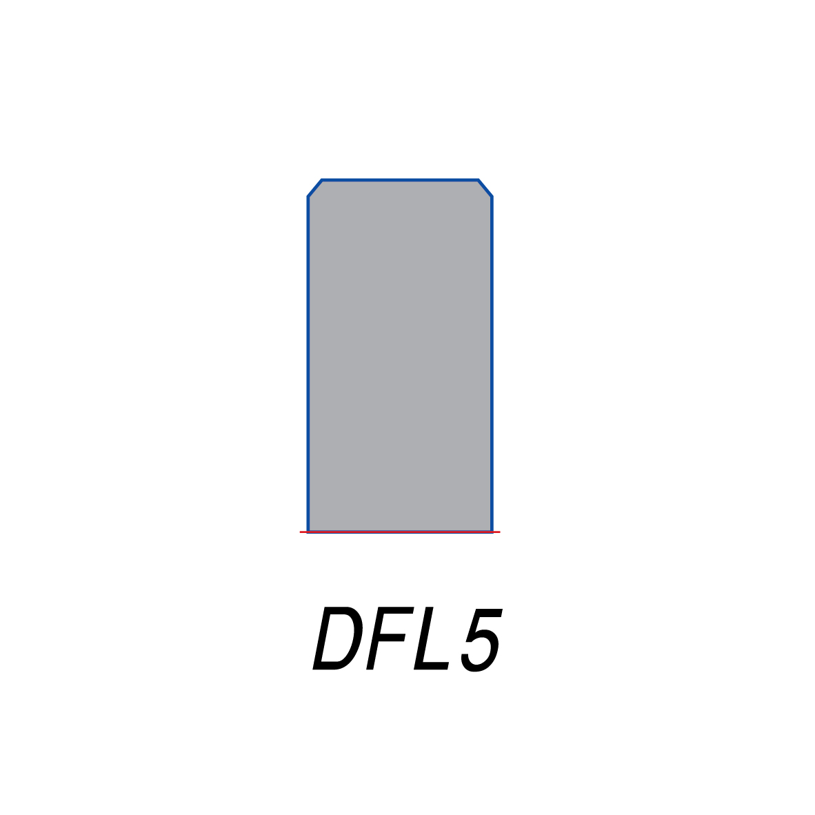 DFL5