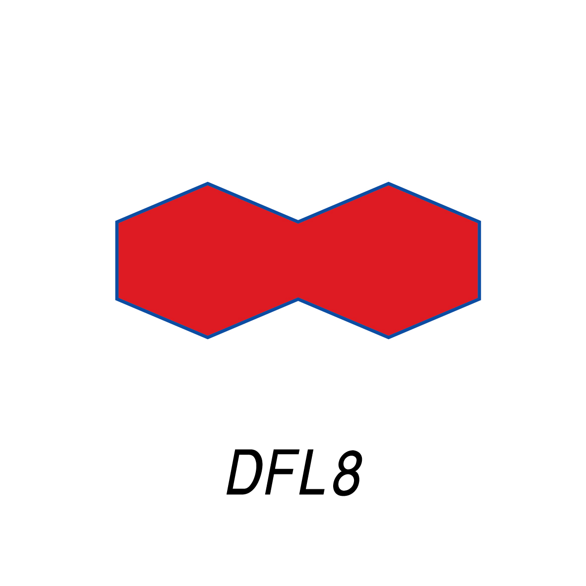 DFL8