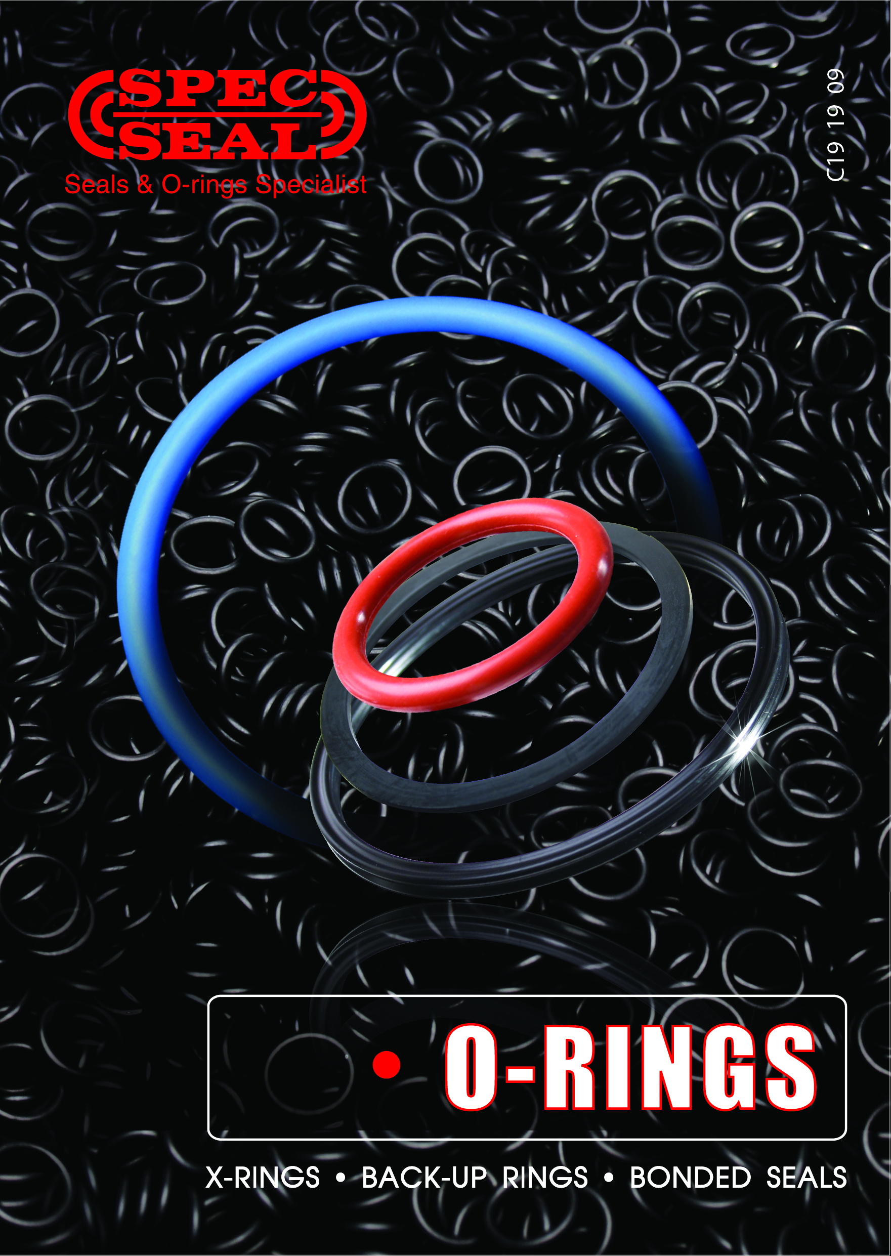 O-Rings