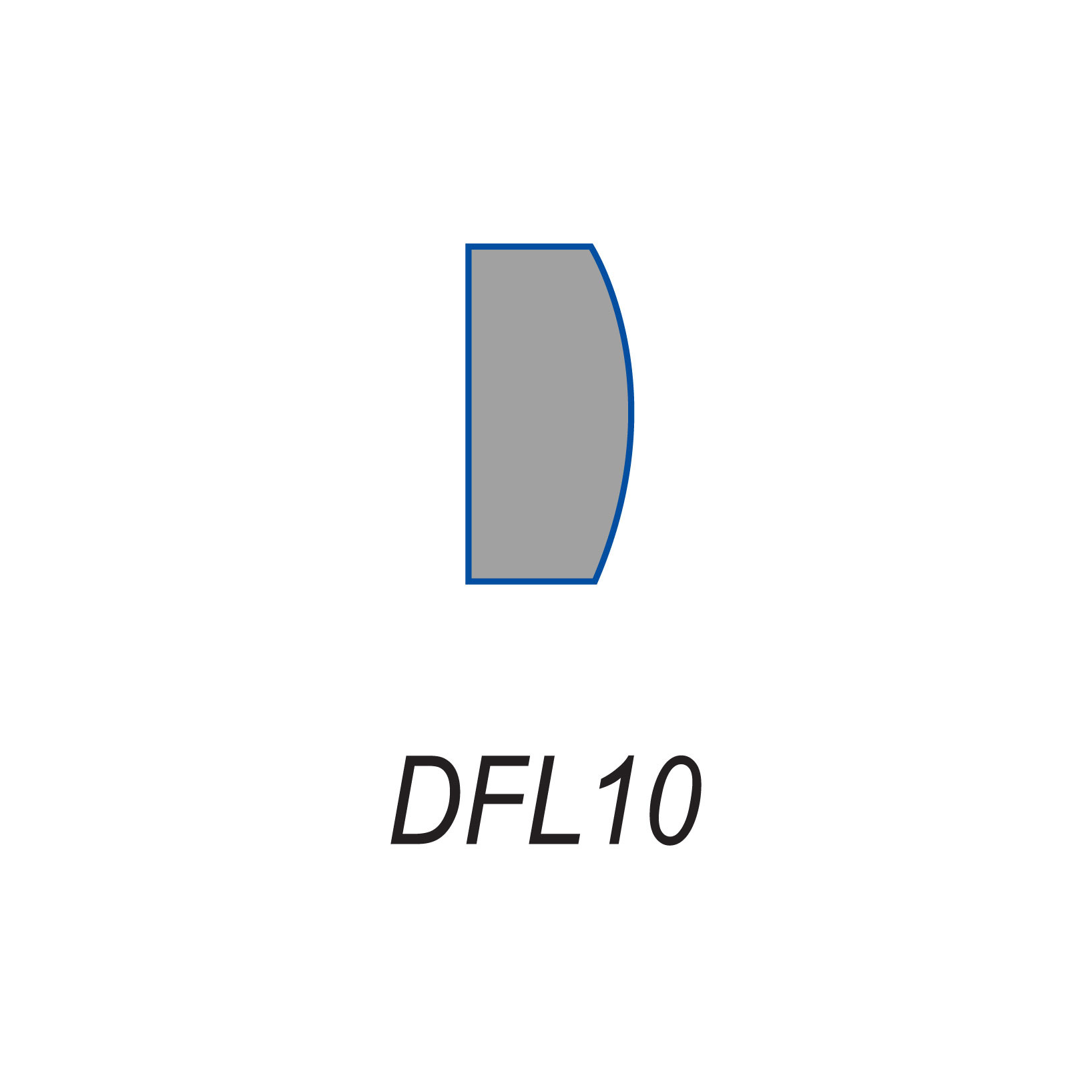 DFL10