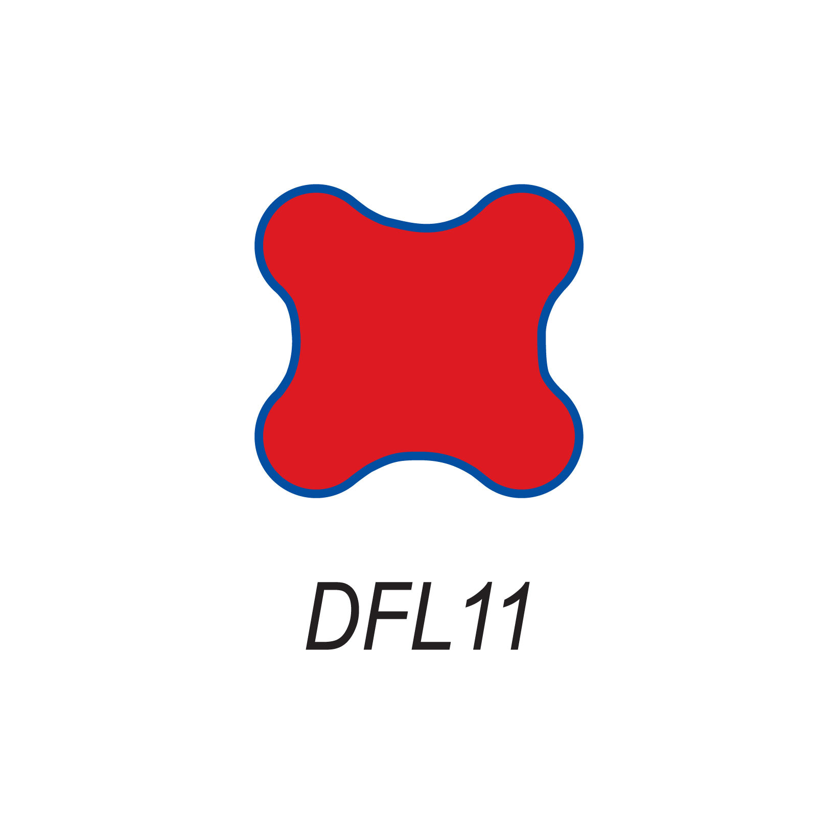 DFL11